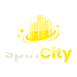SpinCity Zambia